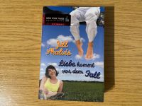 Liebe kommt vor dem Fall Jill Shalvis * 3 Frauen-Romane * Romanze Rheinland-Pfalz - Bad Kreuznach Vorschau
