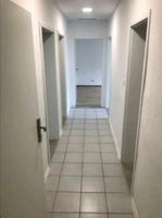 3 Zimmer Wohnung Niedersachsen - Vienenburg Vorschau