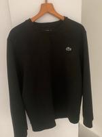 Lacoste Sweatshirt Nordrhein-Westfalen - Mönchengladbach Vorschau