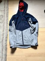 Icepeak Jacke Hessen - Staufenberg Vorschau