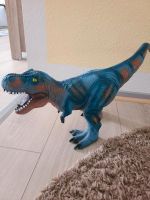 Dinosaurier T-Rex Spielzeug Brandenburg - Kleinmachnow Vorschau