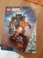 Lego 76243 Marvel Niedersachsen - Lutter am Barenberge Vorschau