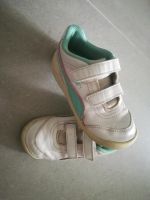 Sneakers Turnschuhe Gr. 26 Puma Kinder Bayern - Nittendorf  Vorschau