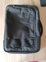 Samsonite Laptoptasche Niedersachsen - Bissendorf Vorschau