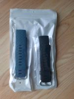 Ersatzriemen Ersatzband Fitbit Chage 3/4 Armband /Uhr Bayern - Frensdorf Vorschau