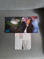 3 x 7" Vinyl Blue System Modern Talking - You're My Heart/ Sarah Baden-Württemberg - Ludwigsburg Vorschau