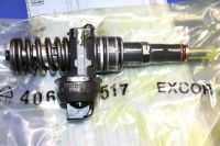 BOSCH Pumpe-Düse-Einheit 0986441568 NEU VW Audi Seat Skoda Niedersachsen - Haren (Ems) Vorschau