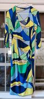 NEU Betty Barclay Kleid Sommerkleid super Sitz Gr. 38 40 Niedersachsen - Apen Vorschau