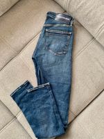 Calvin Klein Jeans wie neu Brandenburg - Potsdam Vorschau