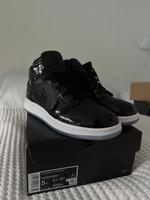 Air Jordan 1 mid Rheinland-Pfalz - Mainz Vorschau