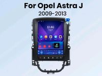 Android Autoradio Opel Astra J Vauxhall Buick Verano 2009-2013 Kr. Altötting - Burghausen Vorschau