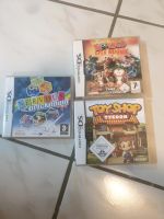 Nintendo DS Spiele Rheinland-Pfalz - Eich Vorschau