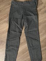 Hose Chino Bayern - Bad Birnbach Vorschau