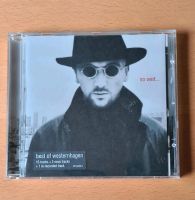 CD " Best of Westernhagen - so weit " Niedersachsen - Nordenham Vorschau