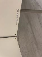 Ikea Pax komplement Essen - Steele Vorschau