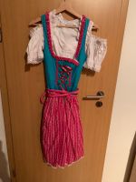 Dirndl *Landhaus* Gr.34 Baden-Württemberg - Durmersheim Vorschau