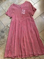 OILILY Sommerkleid L Bayern - Schwebheim Vorschau