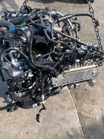 Motor BMW N63B44D m550i m750i m850i 530PS x5 x6 Berlin - Wilmersdorf Vorschau