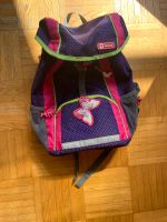 Kindergartenrucksack von Step by Step, guter Zustand Baden-Württemberg - Donzdorf Vorschau