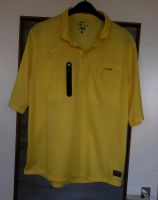 Sportshirt Hannover - Misburg-Anderten Vorschau