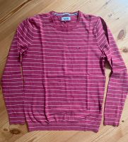 Tommy Hilfiger Langarmshirt Pullover Gr. L Brandenburg - Hohen Neuendorf Vorschau