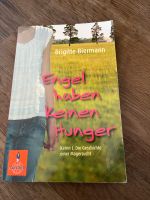 Engel haben keinen Hunger Schleswig-Holstein - Henstedt-Ulzburg Vorschau