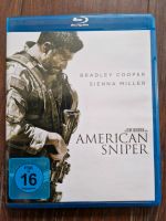 American Sniper Bluray Sachsen - Dohna Vorschau