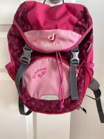 Deuter Kinderrucksack Schmusebär Altona - Hamburg Blankenese Vorschau