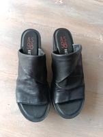 A.S. 98 Airstep Slides Nordrhein-Westfalen - Herford Vorschau