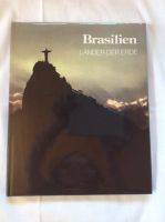 Brasilien, 1986, Time Life Bücher, Bildband Stuttgart - Vaihingen Vorschau