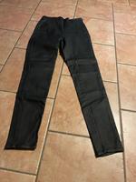 Esprit, Hose, schwarz, Größe 38, wie neu Sachsen - Naunhof Vorschau