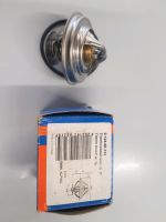 BMW Thermostat  BEHR 2.124.88.312 Nordrhein-Westfalen - Schleiden Vorschau