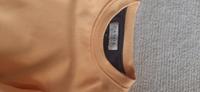 Pulli Canda Gelb L Hessen - Wiesbaden Vorschau