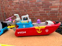 Seapatroller Paw Patrol Schiff Nordrhein-Westfalen - Willich Vorschau