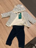 Baby Set Neu von H&M Gr. 62 Wuppertal - Heckinghausen Vorschau