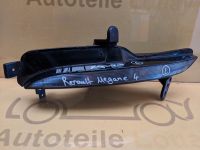 Renault Megane IV Blinker links Original 261306376R ✅ Essen - Altenessen Vorschau