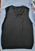 JOOP Ärmelloser Pullover  Gr, L Bayern - Neutraubling Vorschau
