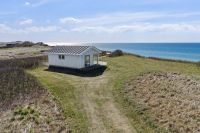 Ferienhaus in Dänemark mit Meerblick Nordrhein-Westfalen - Steinhagen Vorschau