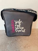 Eskadron Fleece Bandagen GR WB grau R.E.S.R RIDE EAT SLEEP REPEAT Dithmarschen - Marne Vorschau