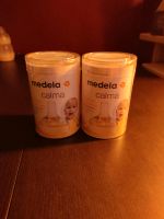 NEU! 2 x Medela Calma-Trinksauger Berlin - Spandau Vorschau