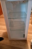 Ikea Wandschrank Top Zustand Niedersachsen - Barsinghausen Vorschau