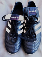 Fußballschuhe Adidas ,Gr.39-40 /6,5 Sachsen - Bischofswerda Vorschau