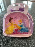 Ostern Disney Princess Kosmetiktasche rosa lila München - Schwanthalerhöhe Vorschau