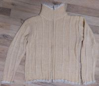 Strickjacke Gr. M Nordrhein-Westfalen - Herscheid Vorschau