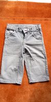 Hose kurz Jeans Gr. 140 C&A Rostock - Brinckmansdorf Vorschau