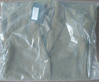 ONLY Damen Onlnew Ella Wool Coat Cc OTW Mantel Niedersachsen - Melle Vorschau
