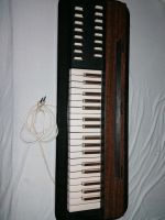 Gebläse Orgel ctx1300 Niedersachsen - Hage Vorschau