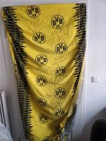 Bettlaken, Borussia Dortmund Nordrhein-Westfalen - Metelen Vorschau
