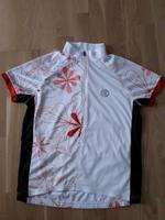 Fahrrad trikot Damen Gr.M Bayern - Schöllnach Vorschau