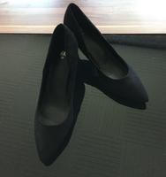 Damen Schuhe Gr 39 von H&M Hessen - Solms Vorschau